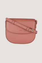 Load image into Gallery viewer, crossbody mini bag
