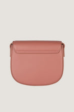 Load image into Gallery viewer, crossbody mini bag
