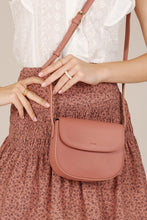 Load image into Gallery viewer, crossbody mini bag
