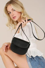 Load image into Gallery viewer, crossbody mini bag
