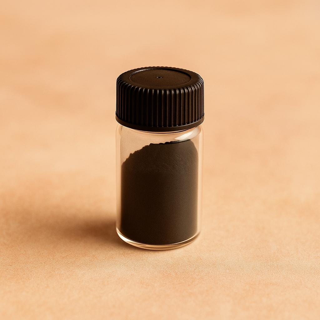 Kuhaylān by Beau Blush - Kohl Eyeliner REFILL