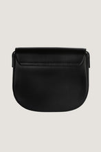 Load image into Gallery viewer, crossbody mini bag
