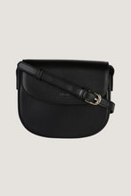 Load image into Gallery viewer, crossbody mini bag
